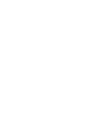 Neuro 1990 – Ristorante