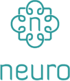 Ristorante Pizzeria Neuro